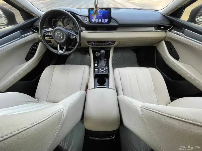 مازد6 2022 استاندار سعودي 11