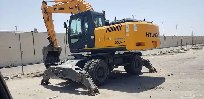 للايجار بوكلين كفرات 0