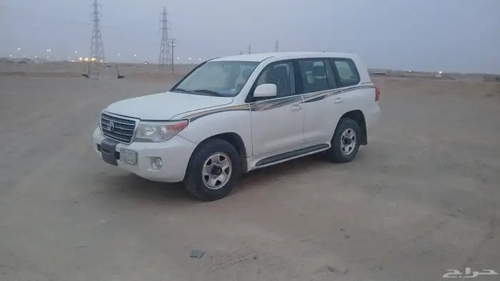 مواصفات .G قير عادي سته سرندل موديل 2009 0