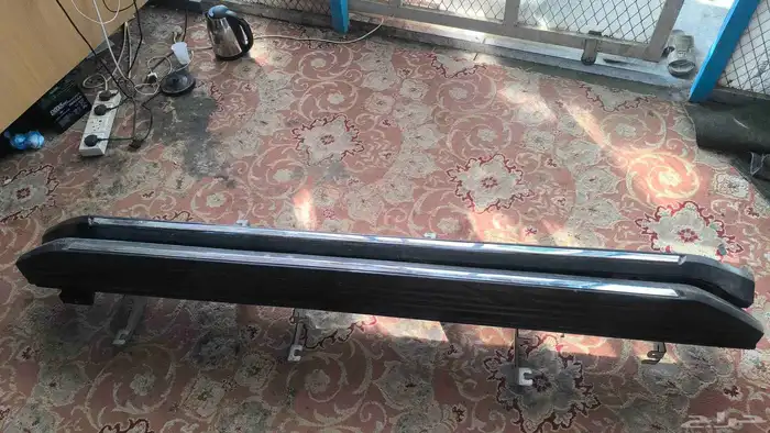 دعسات تاهو 2023 1