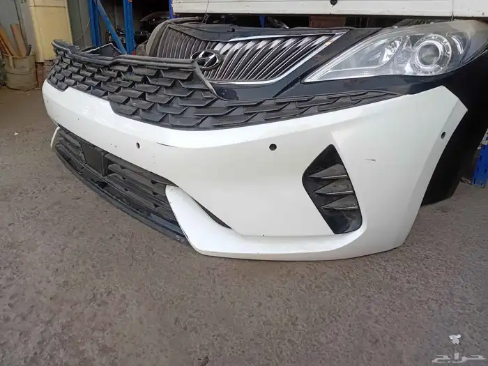 صدام امامي كيا فايف اصلي وكاله 2021 2022 2023 0