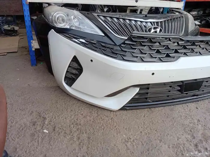 صدام امامي كيا فايف اصلي وكاله 2021 2022 2023 2