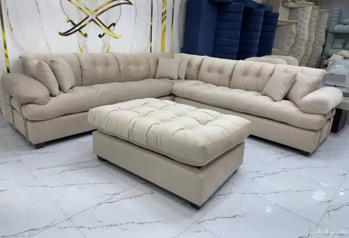 كنب بسعر المصنع 3