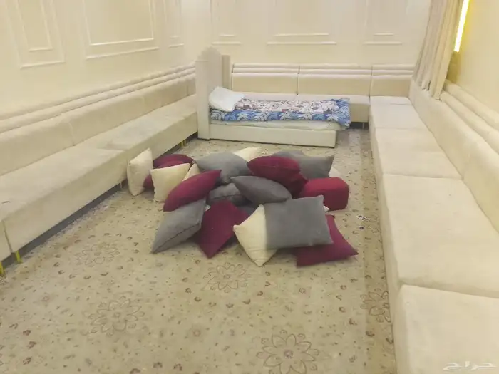 شركة تنظيف بحفر الباطن 29