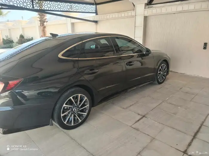 بسم الله توكلت على الله سوناتا 22 0