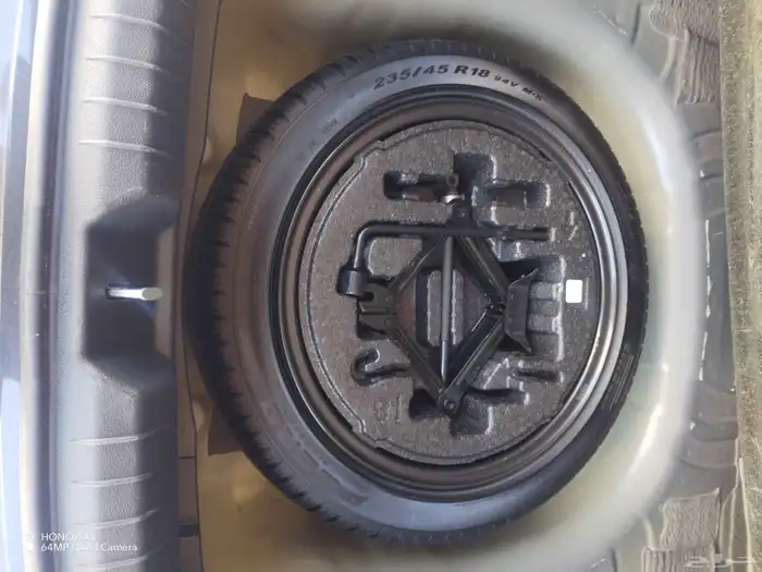 بسم الله توكلت على الله سوناتا 22 8