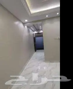 للبيع عماره دورين وملحق بمدينة بارق حي أبو رماده من 870 ألف 7