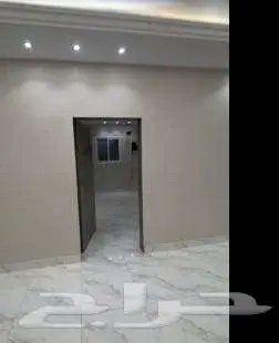 للبيع عماره دورين وملحق بمدينة بارق حي أبو رماده من 870 ألف 4