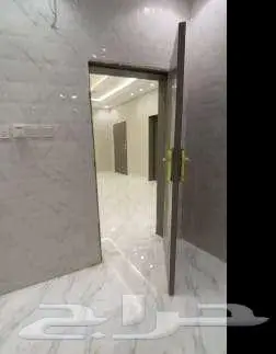 للبيع عماره دورين وملحق بمدينة بارق حي أبو رماده من 870 ألف 6