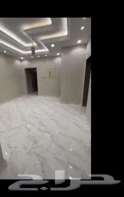 للبيع عماره دورين وملحق بمدينة بارق حي أبو رماده من 870 ألف 3