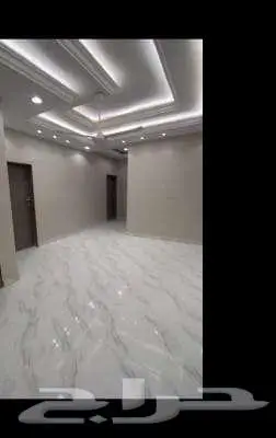 للبيع عماره دورين وملحق بمدينة بارق حي أبو رماده من 870 ألف 5