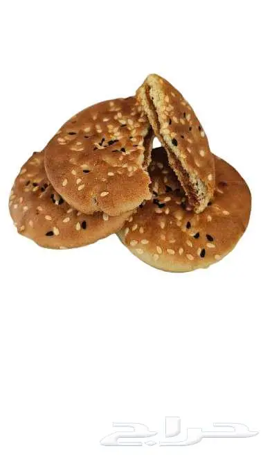 لطلب بالجملة معمول - تمرية - شابورة - كليجا 3