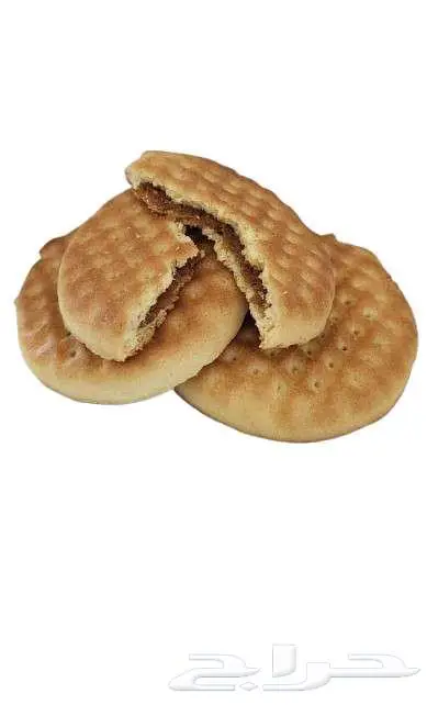 لطلب بالجملة معمول - تمرية - شابورة - كليجا 1