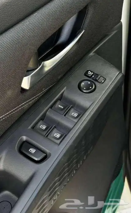 نيسان كيكس 2025 في انتظارك بمعرض الفرسان   عروض لا ت فوّت 8