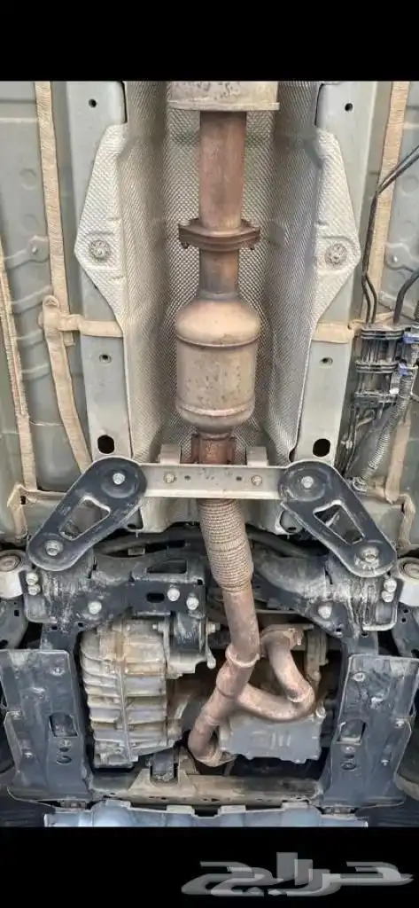 فحص سيارات في الرياض وضواحيها فحص ماقبل الشراء 3