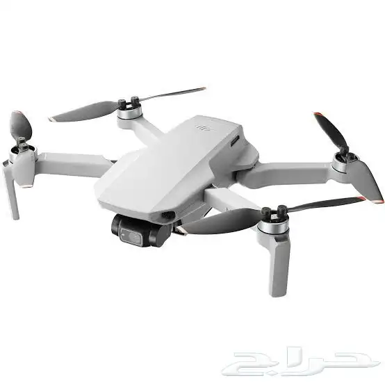 صيانة طيارات درون DJI 0