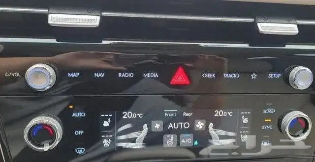 جنسس بنزين موديل 2025 17