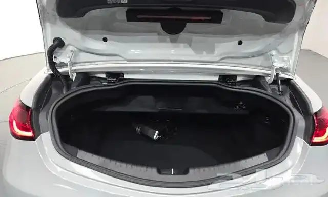 CLE 450 كشف 2024 استيراد من كوريا 19