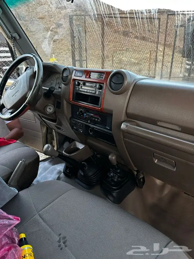 للبيع شاص 11 3