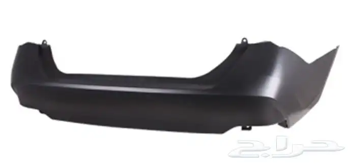 صدام أفالون شبك أفالون شمعات أفالون 2019_2023 5