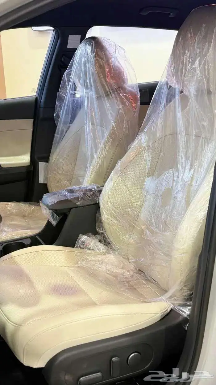 هيونداي كونا كمفورت 2025 14