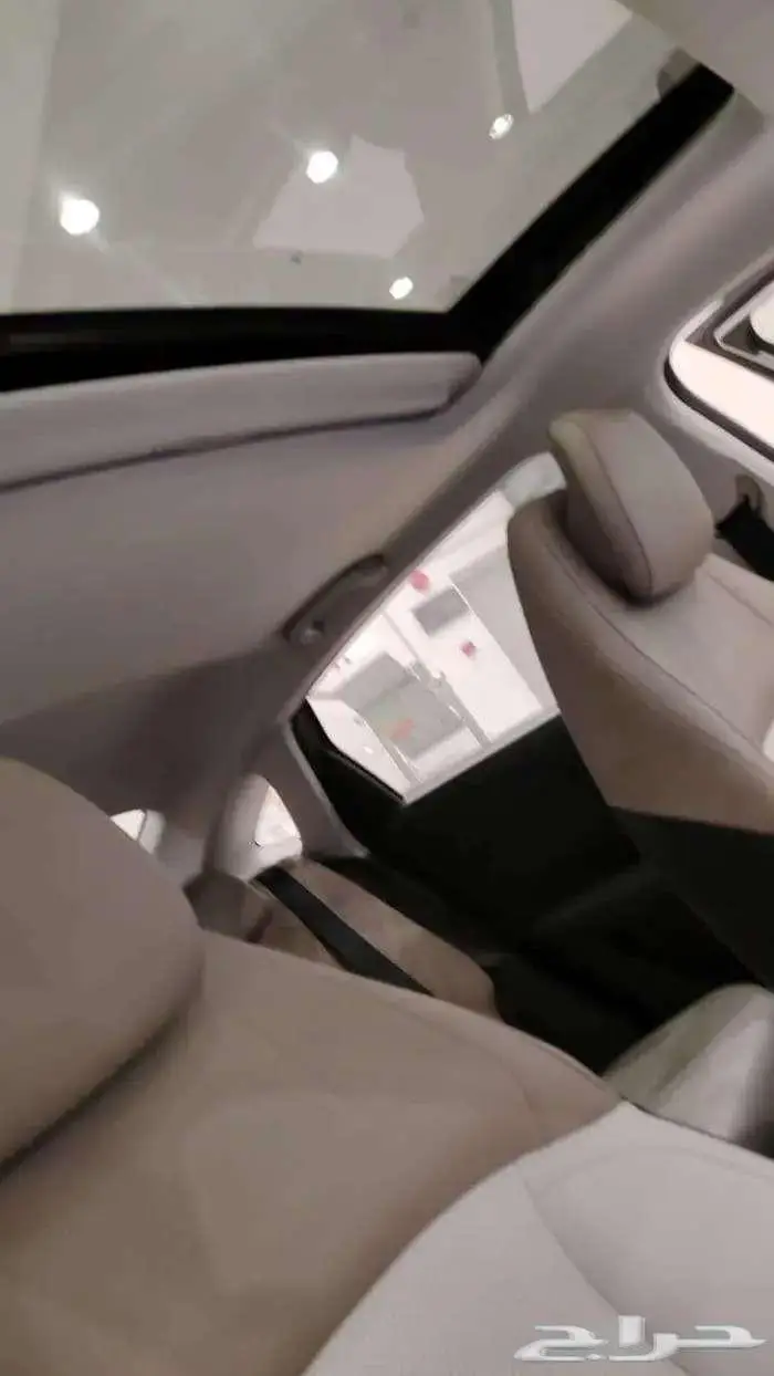 شانجان ايدو 2026-عروض نهايه العام اقوى الخصومات للكاش 5