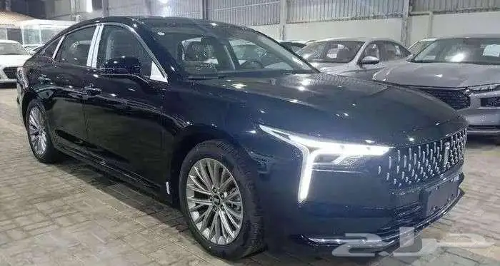 عرض خاص-فاو بيستون بي 70 موديل2026(كاش-اقساط جميع البنوك) 2