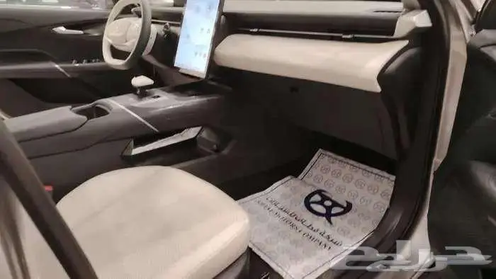 شانجان ايدو 2026-عروض نهايه العام اقوى الخصومات للكاش 7