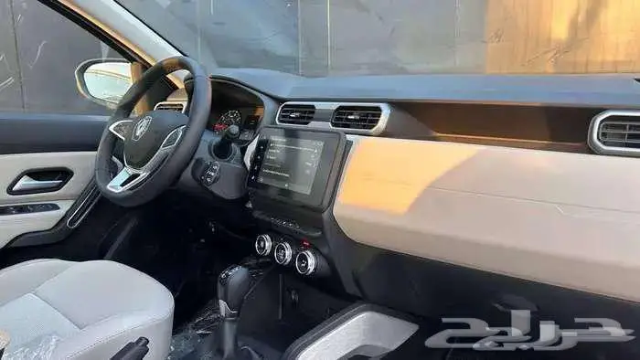 رينو داستر فل كامل 2024 عرض مستنيكم اللحق العرض اليوم 8