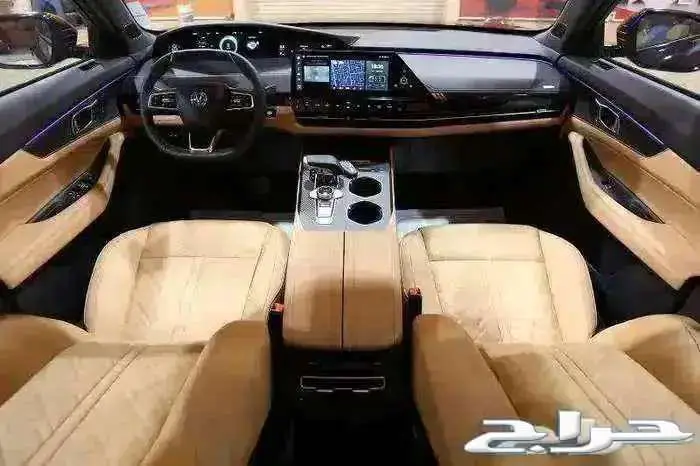 شنجان يونى كى 2026-عروض نهايه العام اقوى الخصومات للكاش 5