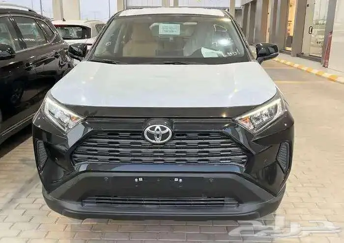 راف فور ستاندر دبل 2025 رصاصي 0