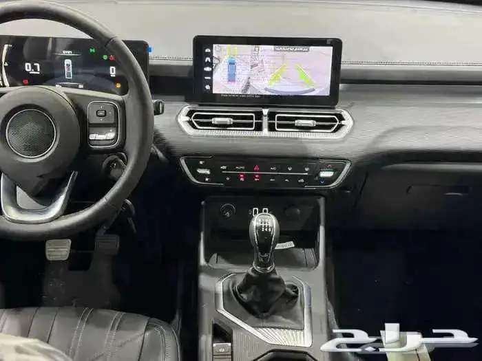 جريت وول باور كنج 2023 فل كامل عرووض بأقل سعر في السوق 10