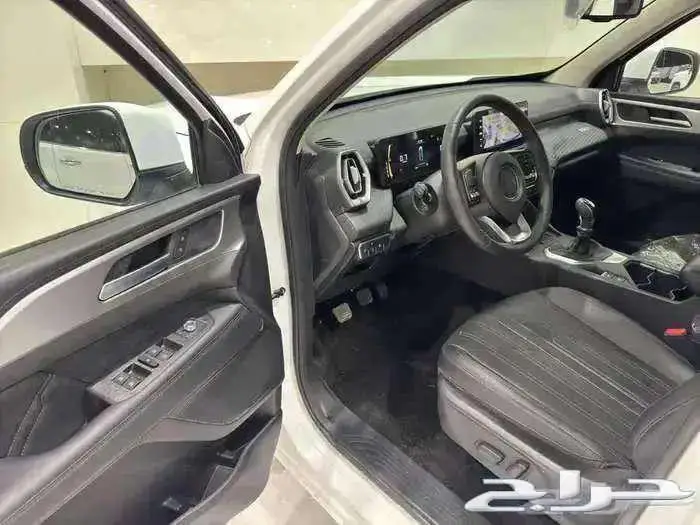 جريت وول باور كنج 2023 فل كامل عرووض بأقل سعر في السوق 11