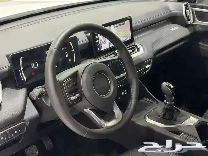 جريت وول باور كنج 2023 فل كامل عرووض بأقل سعر في السوق 12