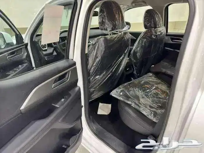 جريت وول باور كنج 2023 فل كامل عرووض بأقل سعر في السوق 13