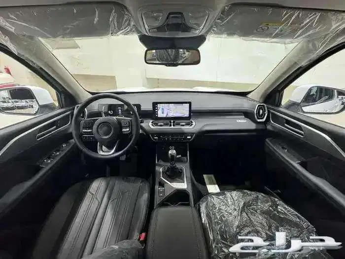 جريت وول باور كنج 2023 فل كامل عرووض بأقل سعر في السوق 15