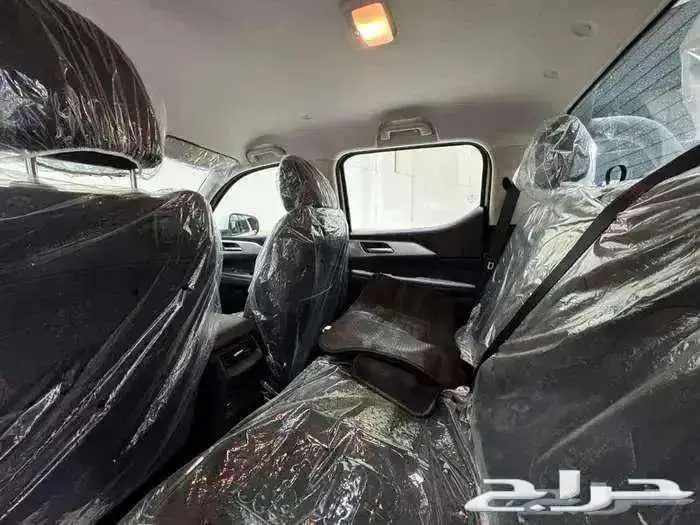 جريت وول باور كنج 2023 فل كامل عرووض بأقل سعر في السوق 16