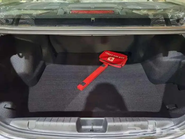 شري اريزو 5 كمفورت2026 عروض اخر العام 23