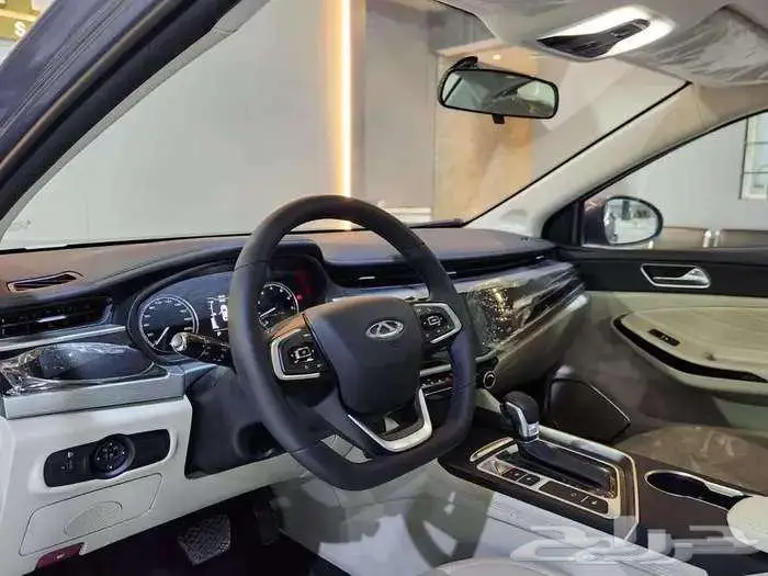 شري اريزو 5 كمفورت2026 عروض اخر العام 24