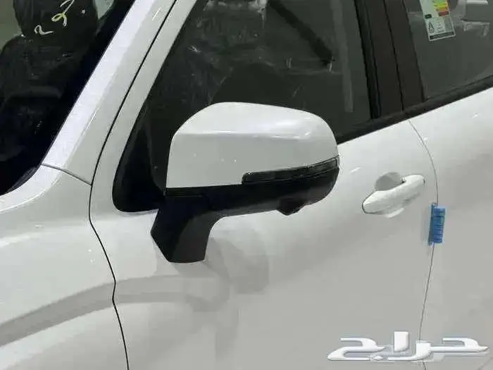 جريت وول باور كنج 2023 فل كامل عرووض بأقل سعر في السوق 4