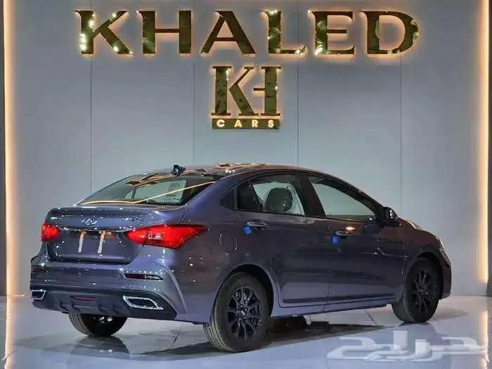 شري اريزو 5 كمفورت2026 عروض اخر العام 4