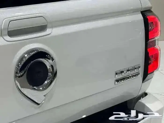 جريت وول باور كنج 2023 فل كامل عرووض بأقل سعر في السوق 6