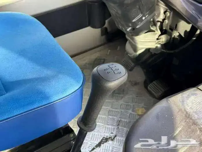 باص اشك ليلاند 64 راكب موديل 2026 سعر حصري 10