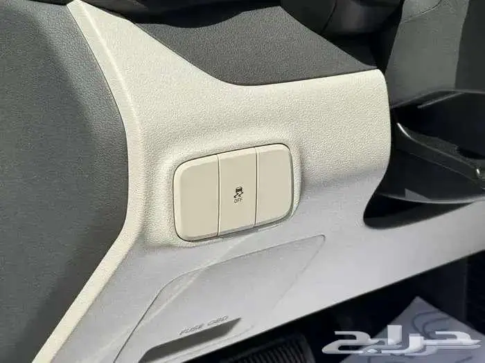 هيونداي جراند i10 بسعر مناسب 2025 عزل حراري مجانا 5