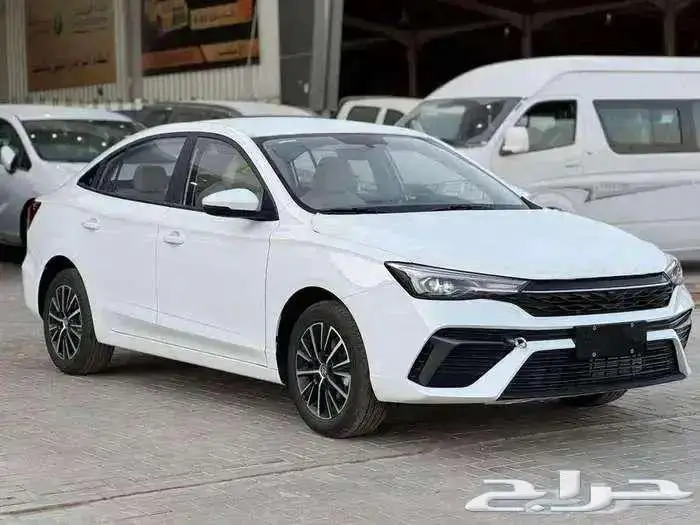 ام جي MG 5 الشكل الجديد والشكل القديم 2025 اقل سعر بالسوق 0