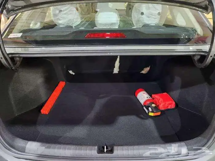 جيلي امجراند جميع الفئات 2025 (كاش. و تقسيط جميع البنوك )... 12