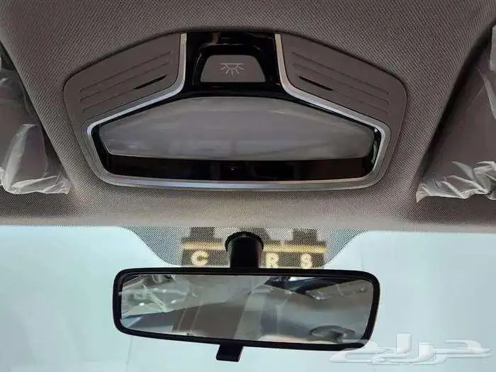 جيلي امجراند جميع الفئات 2025 (كاش. و تقسيط جميع البنوك )... 20