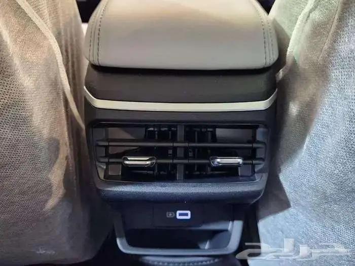 جيلي امجراند جميع الفئات 2025 (كاش. و تقسيط جميع البنوك )... 24