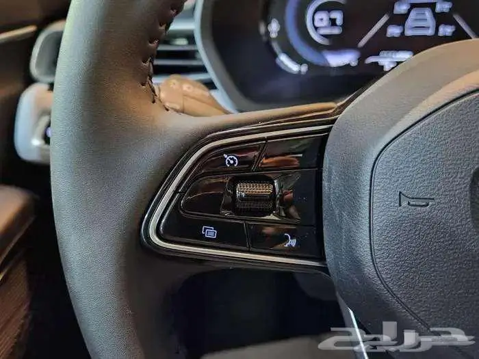 جيلي امجراند جميع الفئات 2025 (كاش. و تقسيط جميع البنوك )... 27