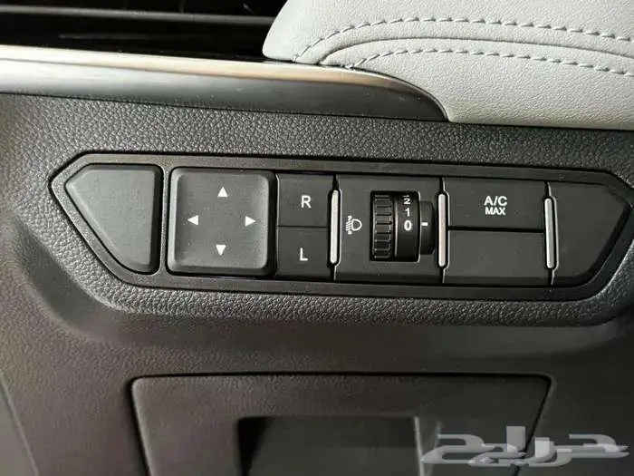 شيفروليه كابتيفا LS ستاندر 2025 (كاش ..و تقسيط جميع البنوك ) 17